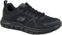 Bonprix Sneakers van Skechers met memory foam - Thumbnail 2