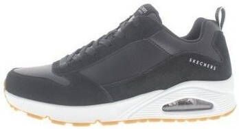 Skechers Hardloopschoenen Uno Stacre