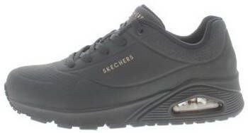 Skechers Hardloopschoenen Uno Stand On Air