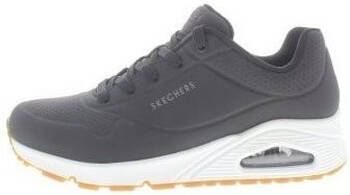 Skechers Hardloopschoenen Uno Stand on Air