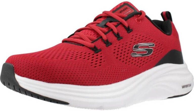 Skechers Sneakers VAPOR FOAM