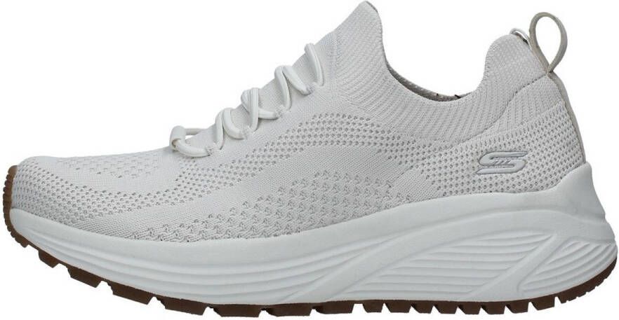 Skechers Hoge Sneakers 117027