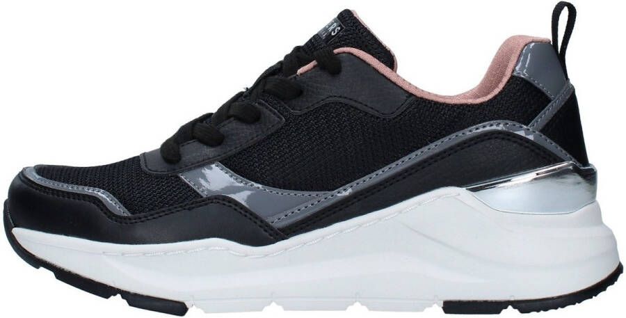 Skechers Hoge Sneakers 155046