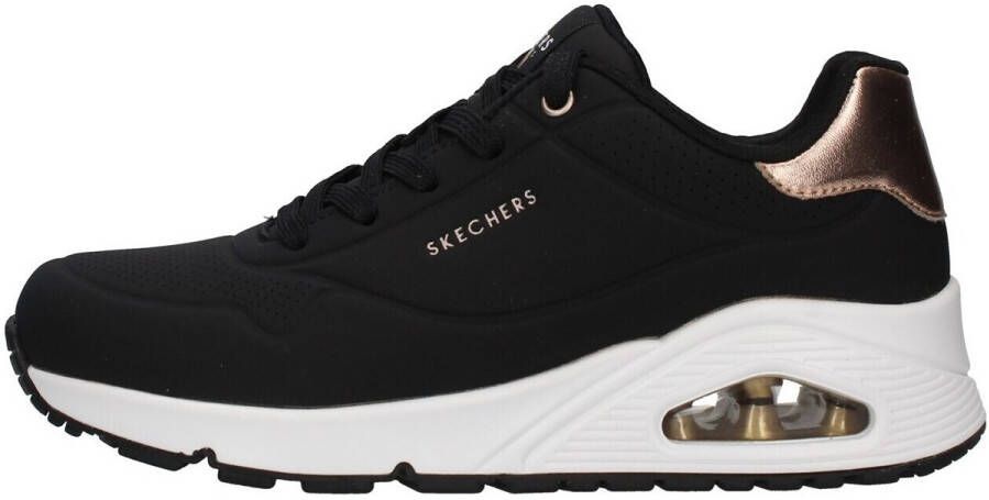 Skechers Hoge Sneakers 177094