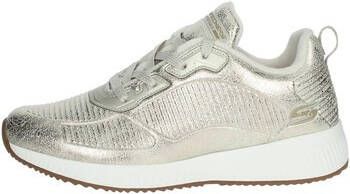 Skechers Hoge Sneakers 33155