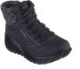 Skechers Winterlaarzen UNO Rugged met skech-air-luchtkamerzool - Thumbnail 5