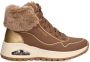 Skechers Enkellaarzen UNO RUGGED 1679932 - Thumbnail 2