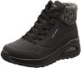 Skechers Winterlaarzen UNO Rugged met skech-air-luchtkamerzool - Thumbnail 14