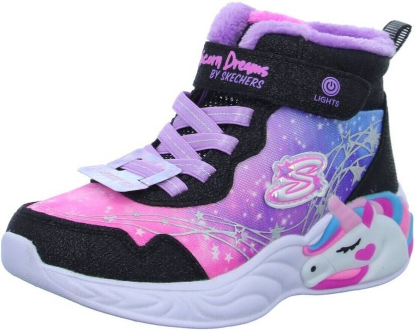 Skechers Sneakers 'UNICORN DREAMS'