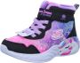 Skechers Sneakers 'UNICORN DREAMS' - Thumbnail 1