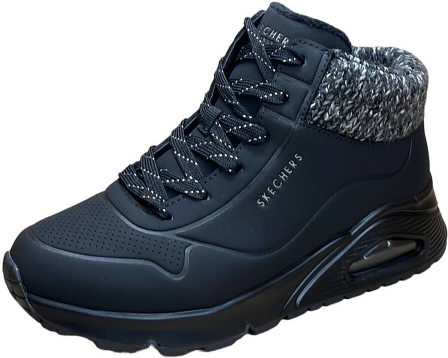 Skechers Sneakers