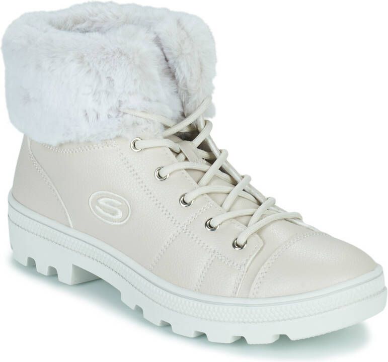 Skechers Hoge Sneakers ROADIES-TOP IT OFF