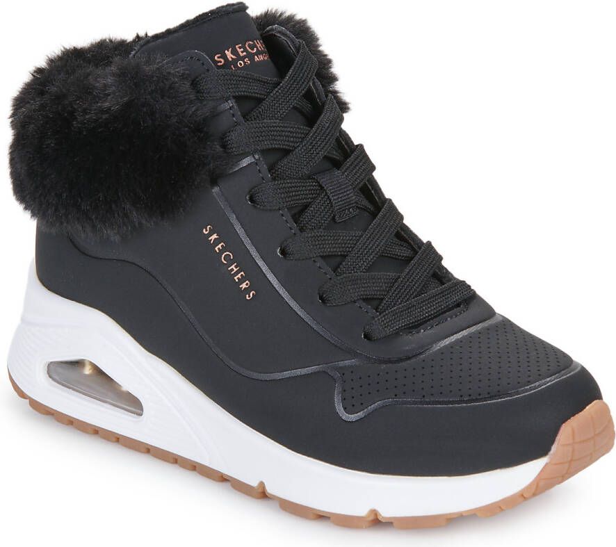 Skechers Hoge Sneakers UNO