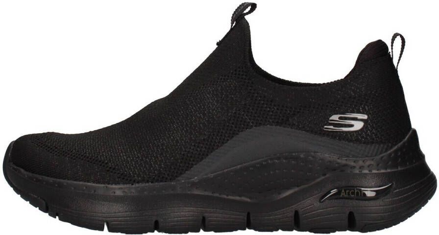 Skechers Instappers 149415