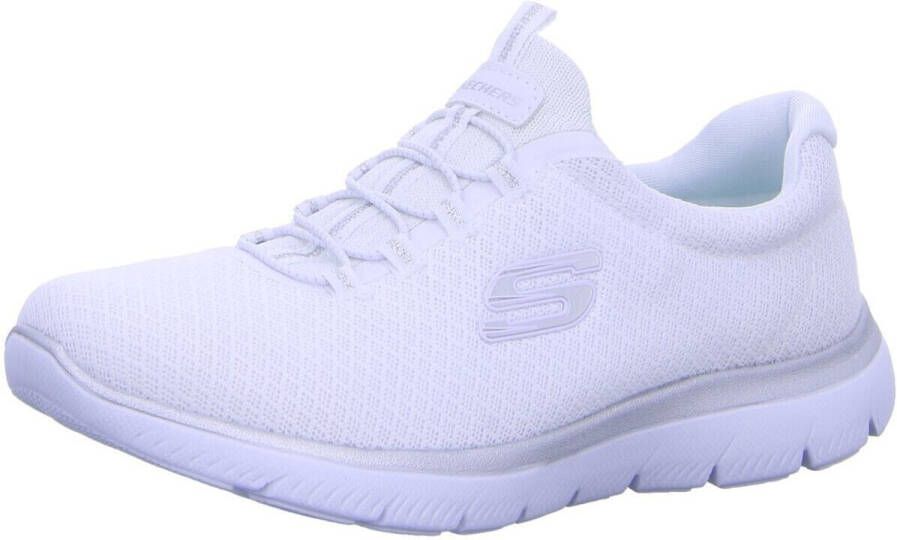 Skechers Mocassins