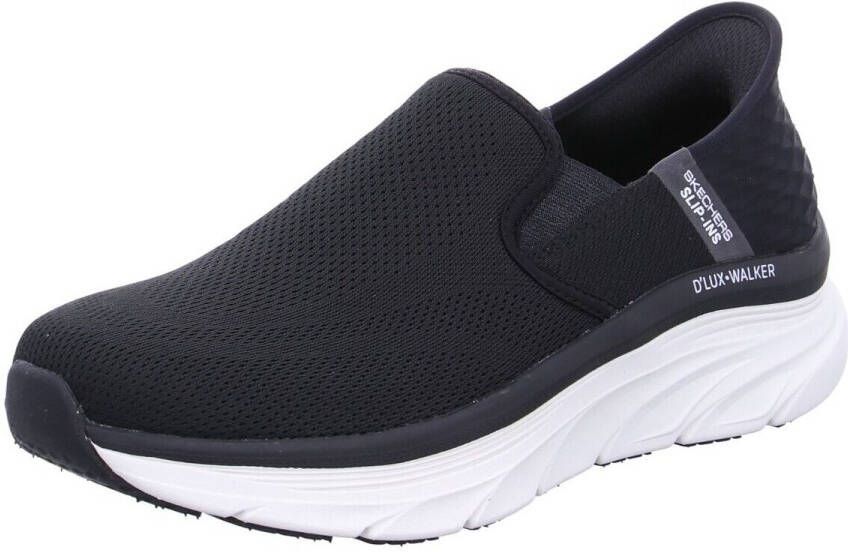 Skechers Mocassins