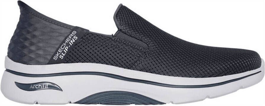 Skechers Fitness Schoenen