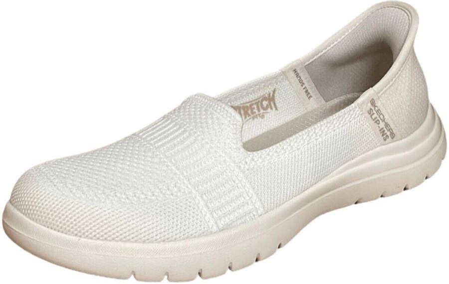 Skechers Mocassins