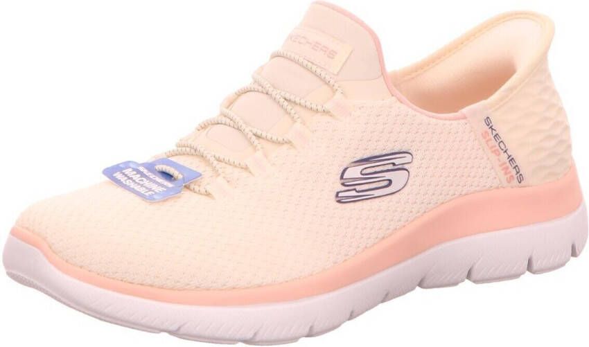 Skechers Mocassins