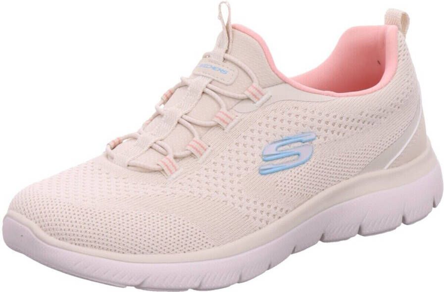 Skechers Mocassins