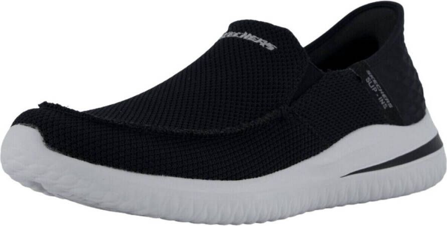 Skechers Mocassins