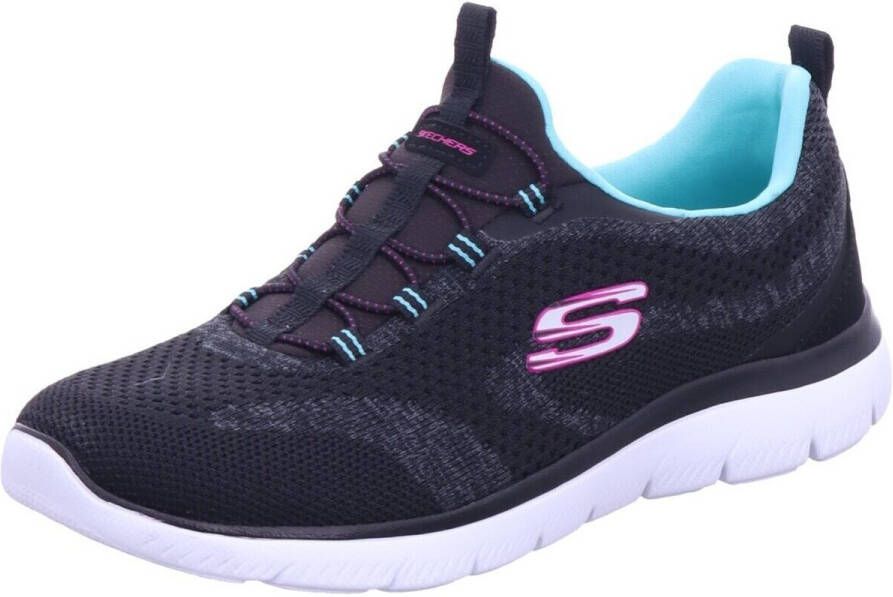 Skechers Mocassins