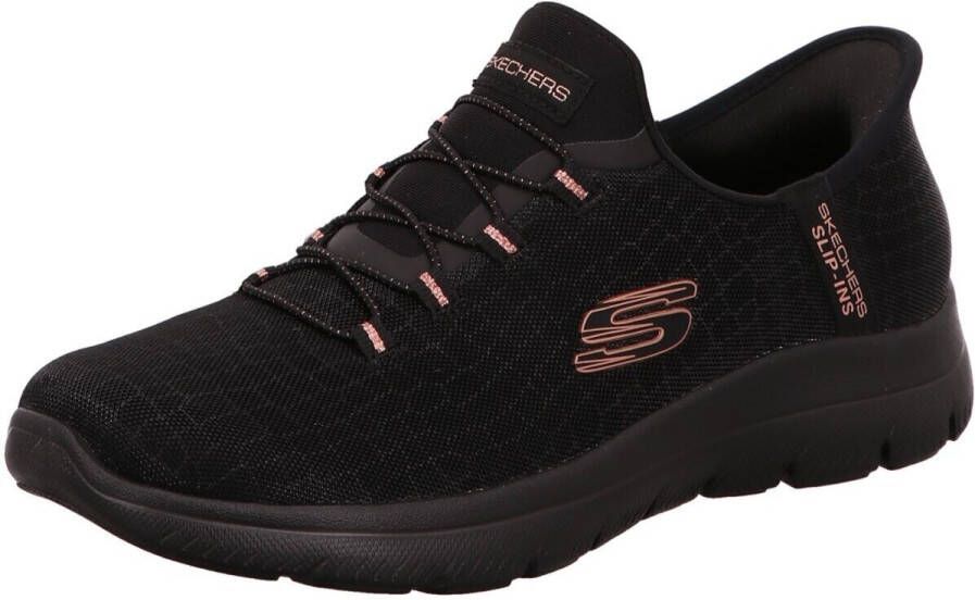 Skechers Mocassins