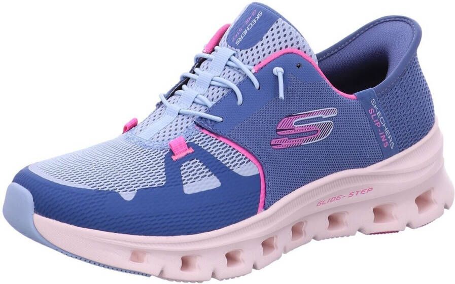 Skechers Mocassins