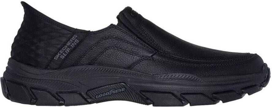 Skechers Mocassins