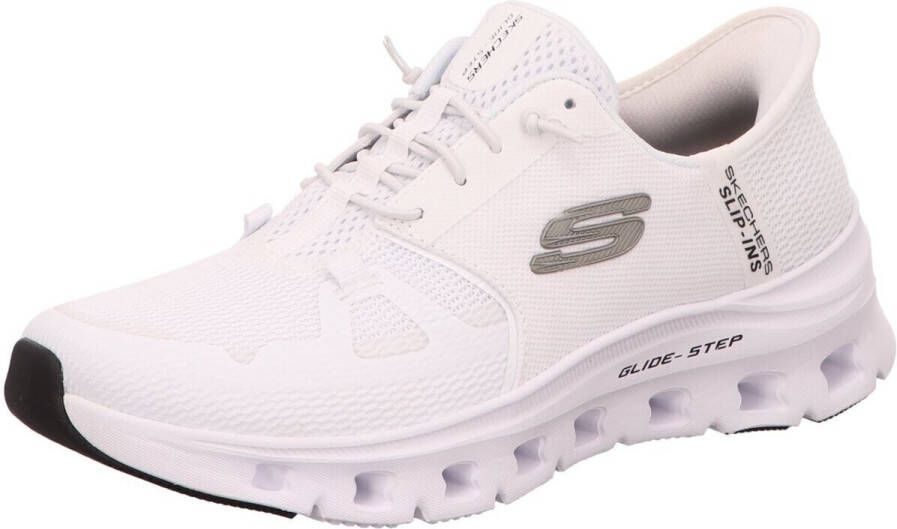 Skechers Mocassins