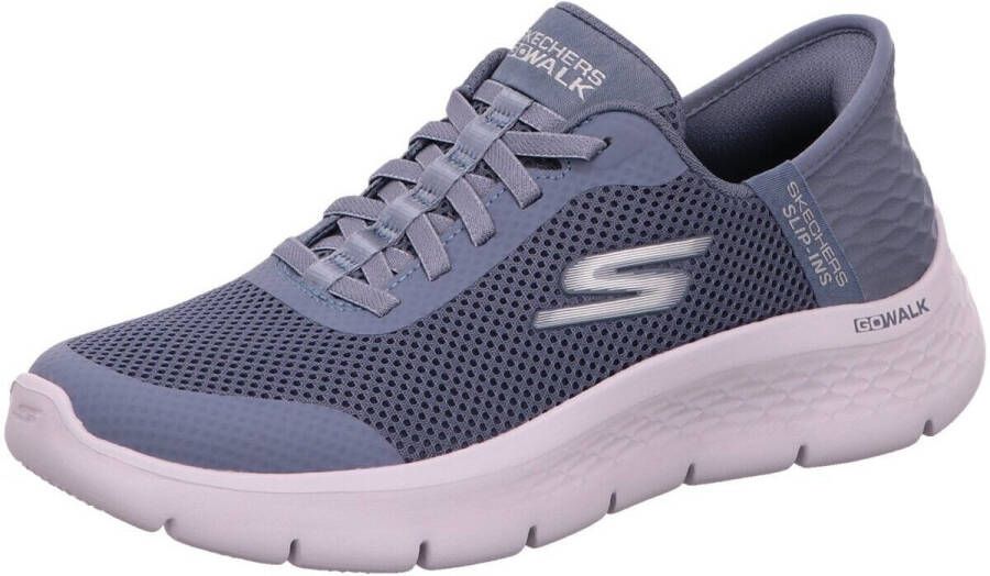 Skechers Mocassins