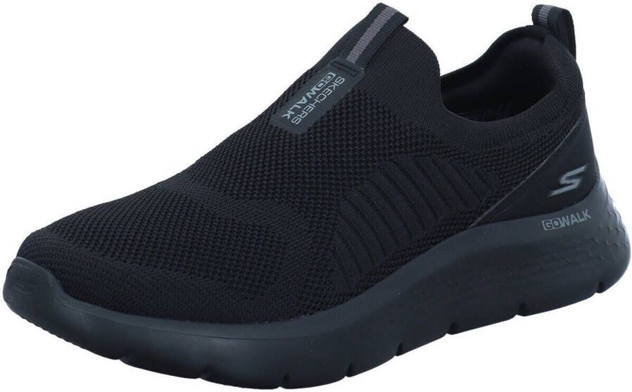 Skechers Mocassins