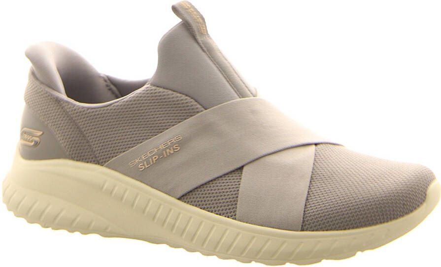 Skechers Mocassins