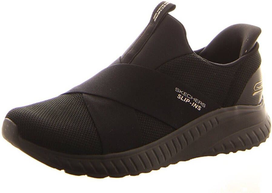 Skechers Mocassins