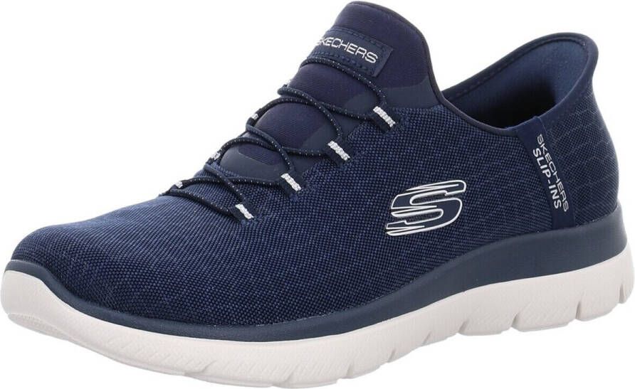 Skechers Mocassins