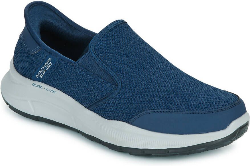 Skechers Instappers HAND FREE SLIP-INS EQUALIZER 5.0