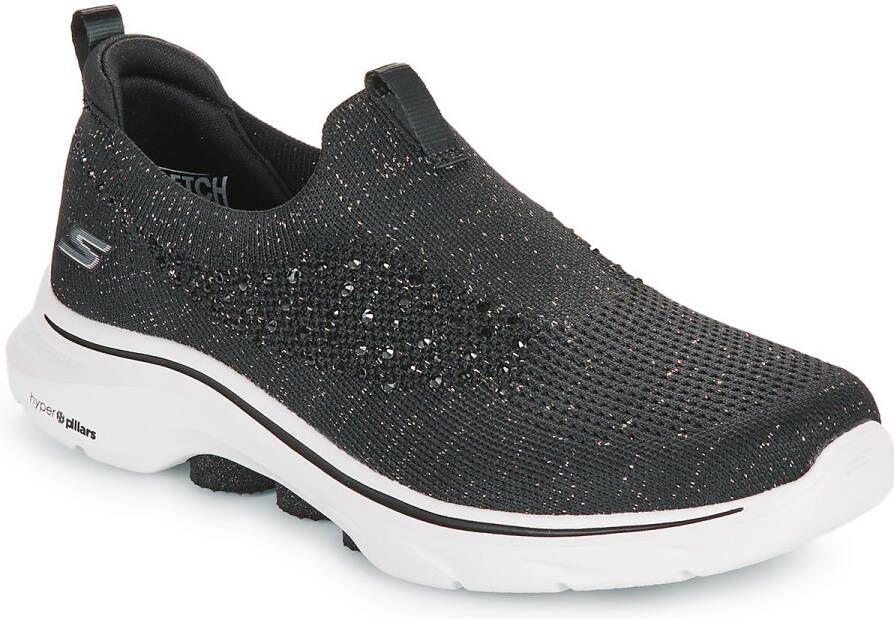 Skechers Instappers HAND FREE SLIP-INS GO WALK 7