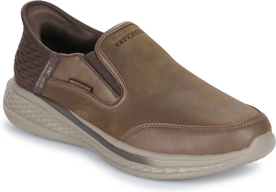 Skechers Instappers HAND FREE SLIP-INS SLADE