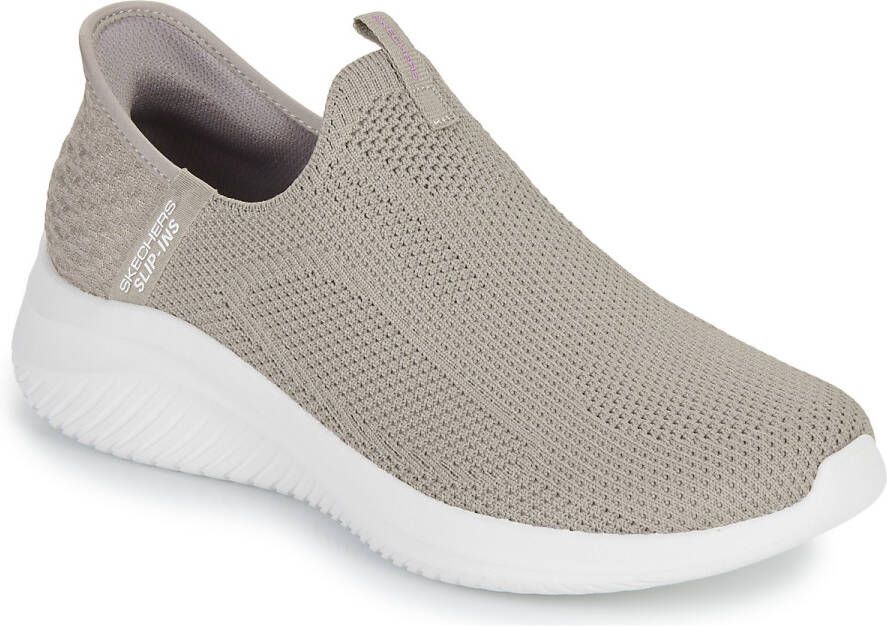 Skechers Instappers HAND FREE SLIP-INS ULTRA FLEX 3.0