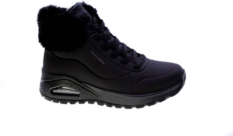 Skechers Laarzen 92272