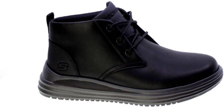 Skechers Laarzen 92288