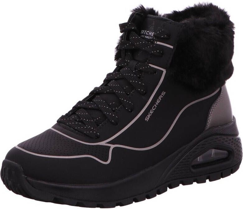 Skechers Laarzen