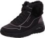 Skechers Sneakers met sleehak UNO Rugged sneakers wedge sneakers winterlaarzen met hoogwaardige demping - Thumbnail 4