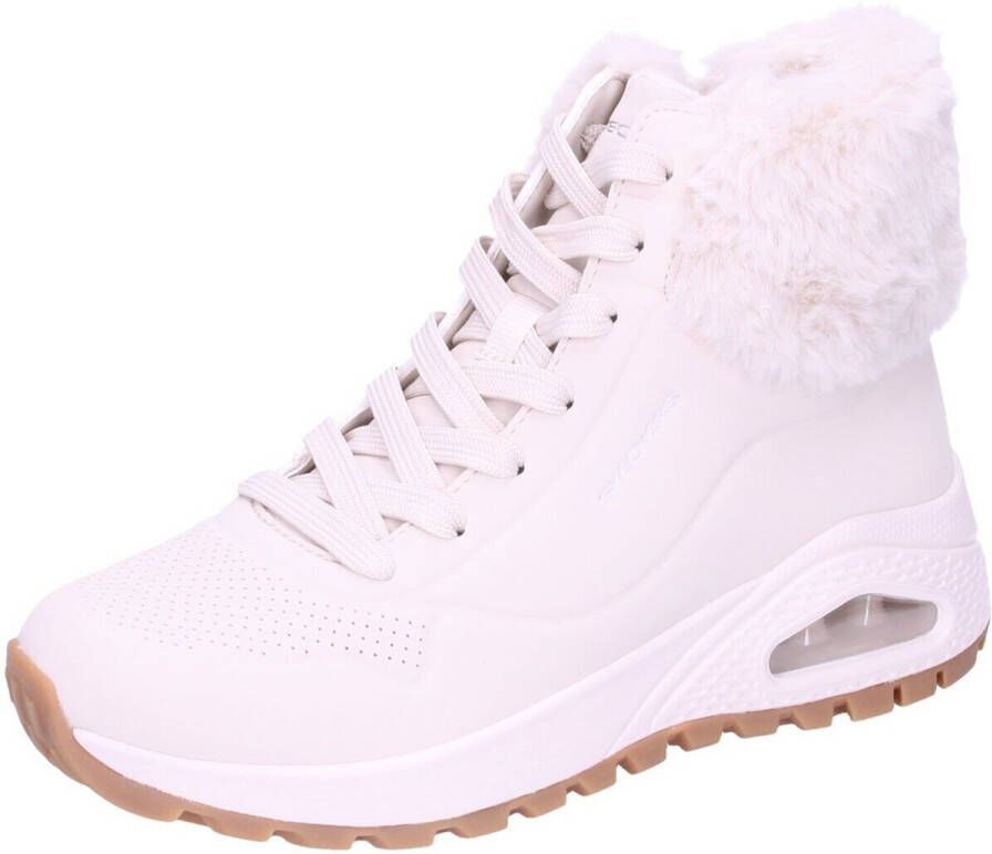 Skechers Laarzen