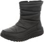 Skechers Snowboots 'ESCAPE PLAN' - Thumbnail 1