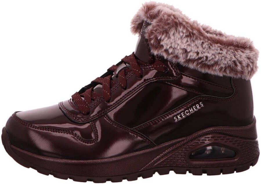 Skechers Laarzen