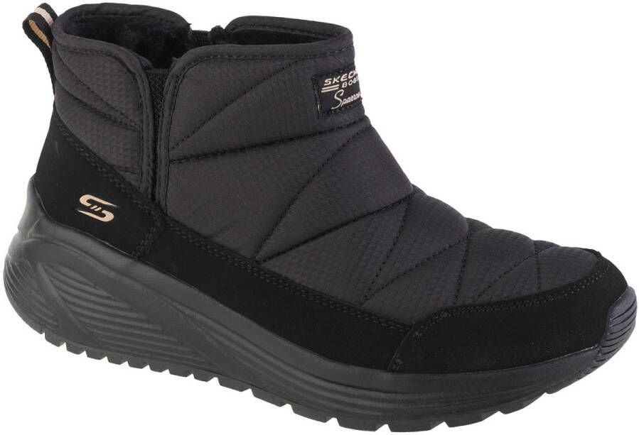 Skechers Laarzen Bobs Sparrow 2.0 Puffiez