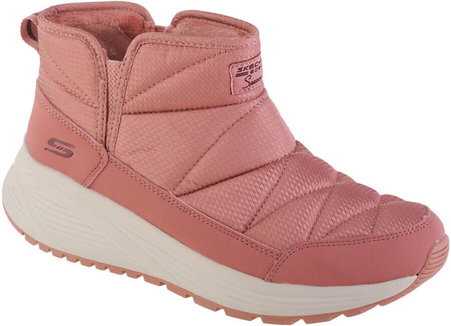 Skechers Laarzen Bobs Sparrow 2.0 Puffiez