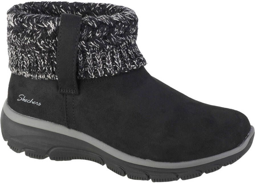 Skechers Laarzen Easy Going Cozy Weather