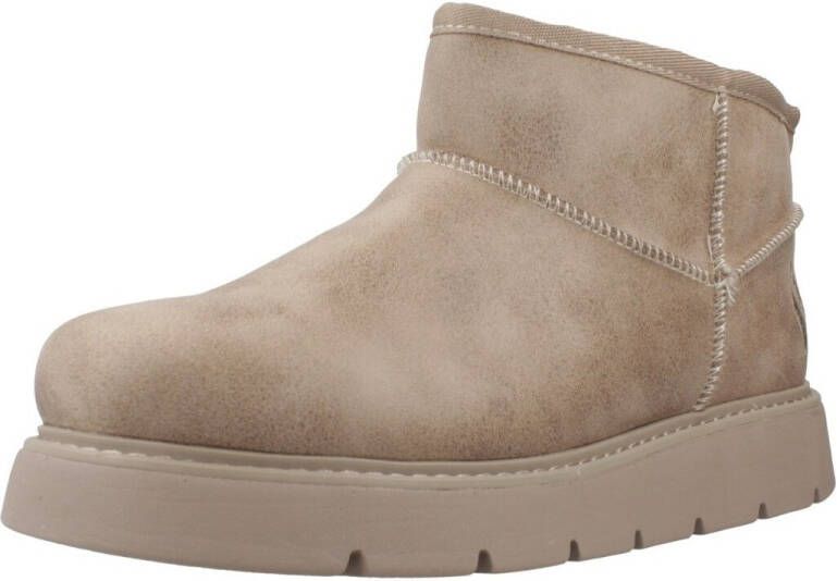 Skechers Laarzen KEEPSAKES SNOW BIR